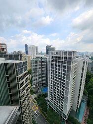 Cairnhill Nine (D9), Apartment #470566931